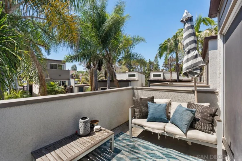 4545 Collwood Boulevard ##52 photo 37