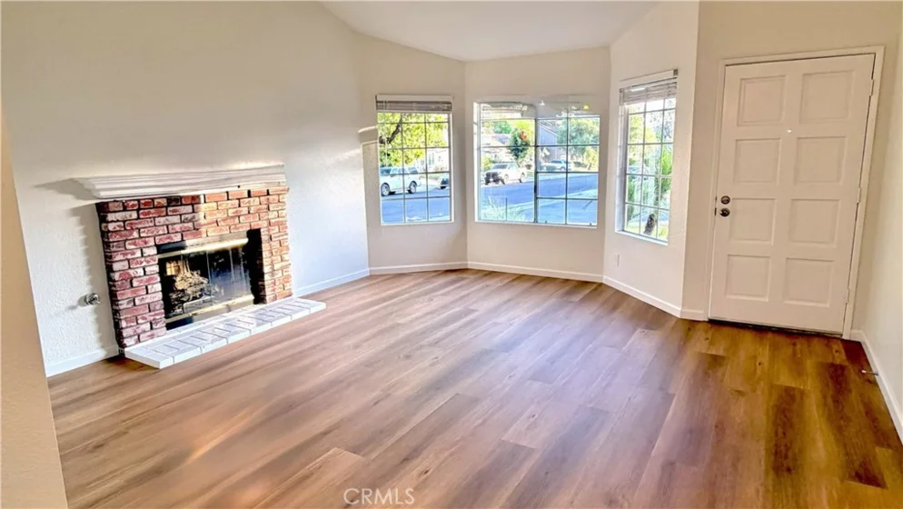 30500 Shenandoah Court photo 2