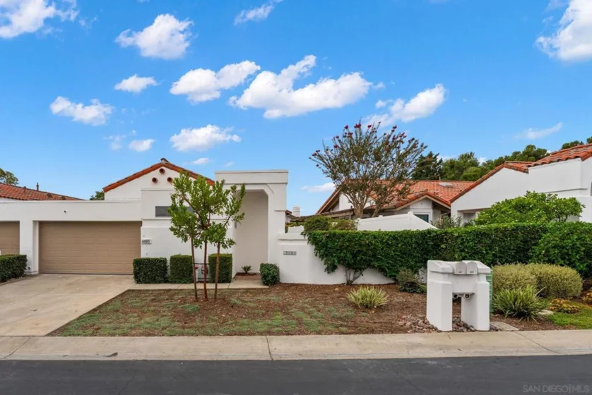 4695 Adra Way photo 1