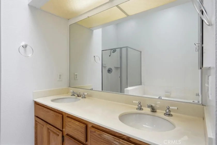 2235 Indigo Hills Drive #4 photo 18