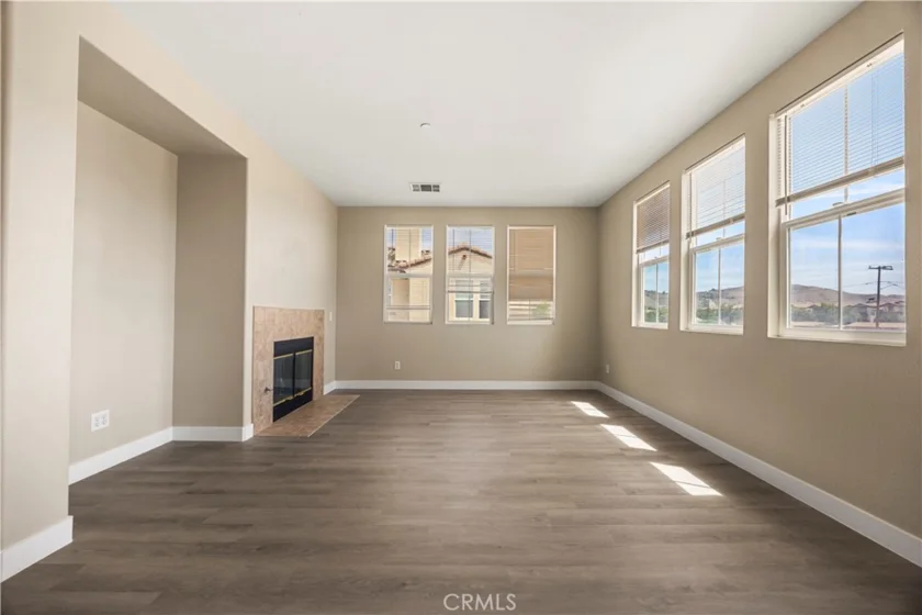 1800 E Lakeshore Drive #1601 photo 8