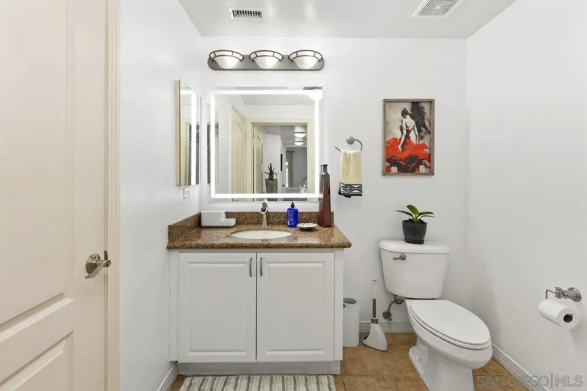8233 Station Village Lane #2212 photo 28
