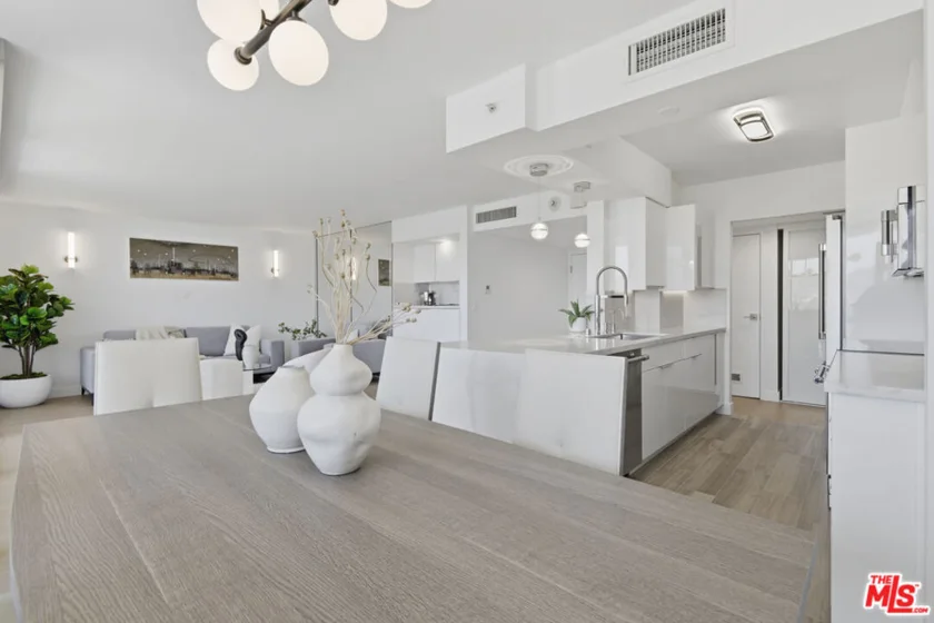 201 Ocean Avenue #1910B photo 9