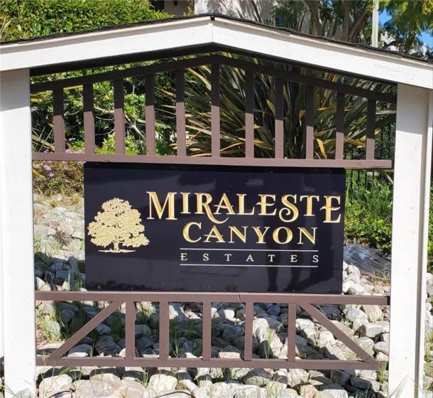 372 S Miraleste Drive #398 photo 1