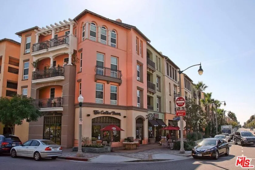 12534 W Fielding Circle #3 photo 54