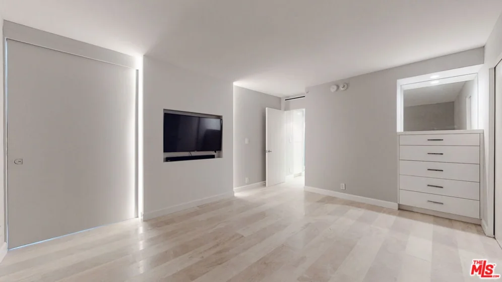 201 Ocean Avenue #1405P photo 17