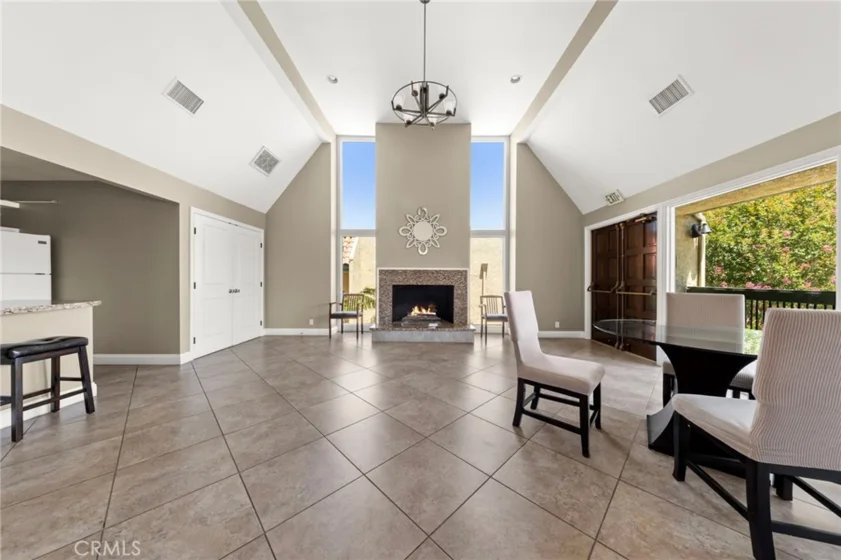 1028 Palo Verde Avenue photo 39