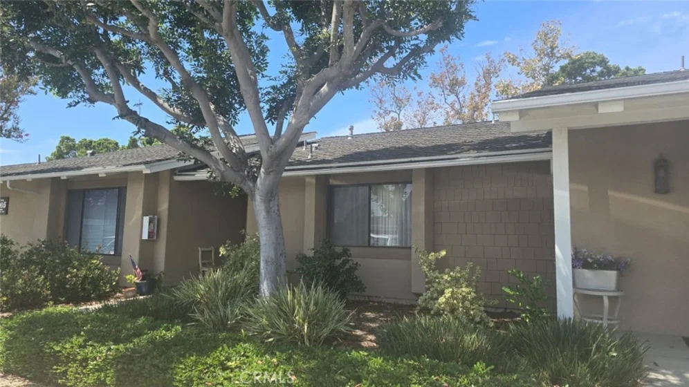 8566 Colusa Cir Court #905D photo 1