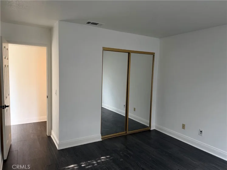 25644 Sharp Drive #E photo 6
