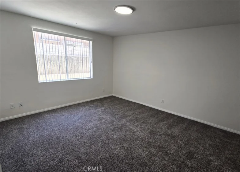 7551 Jordan Avenue #104 photo 12
