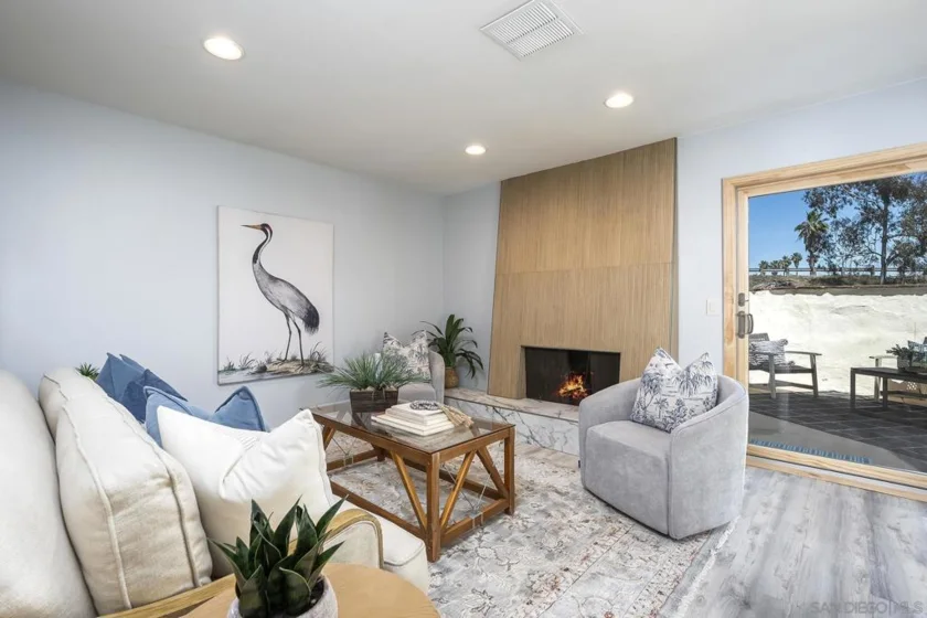 4242 Loma Riviera photo 55