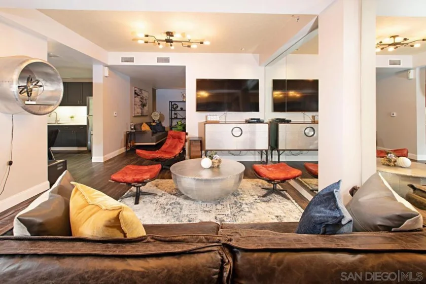 1150 J Street #218 photo 19