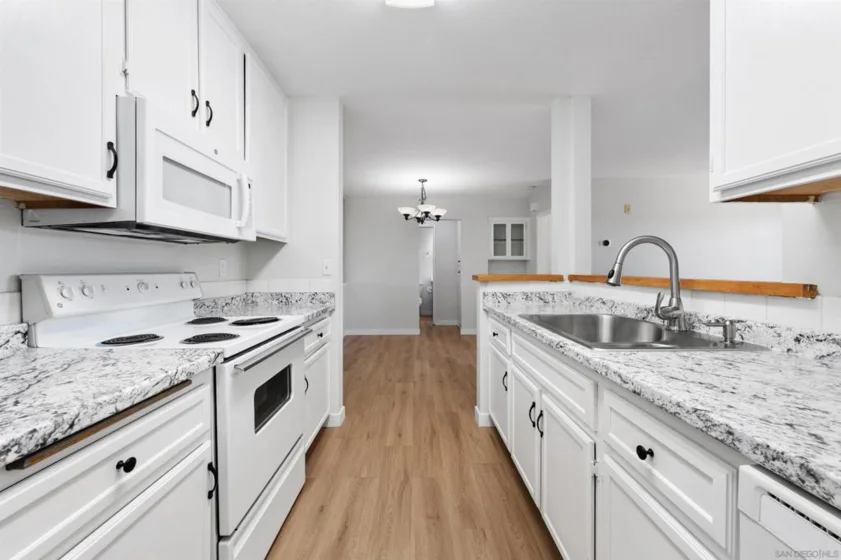 7130 Shoreline Drive #1208 photo 25