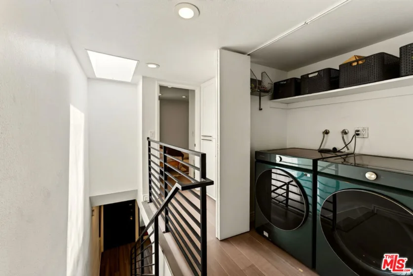 1314 17th Street #6 photo 14
