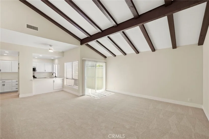 2640 W Segerstrom Avenue #B photo 8