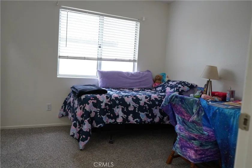 24054 Bearskin photo 29