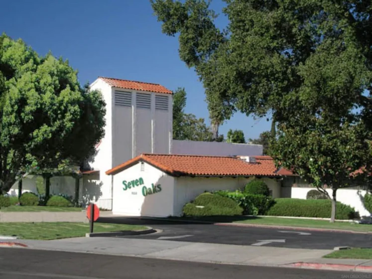 12453 Rios Road photo 31