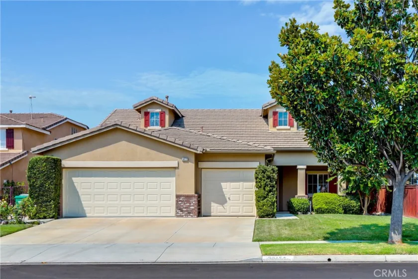 38173 Murrieta Creek Drive photo