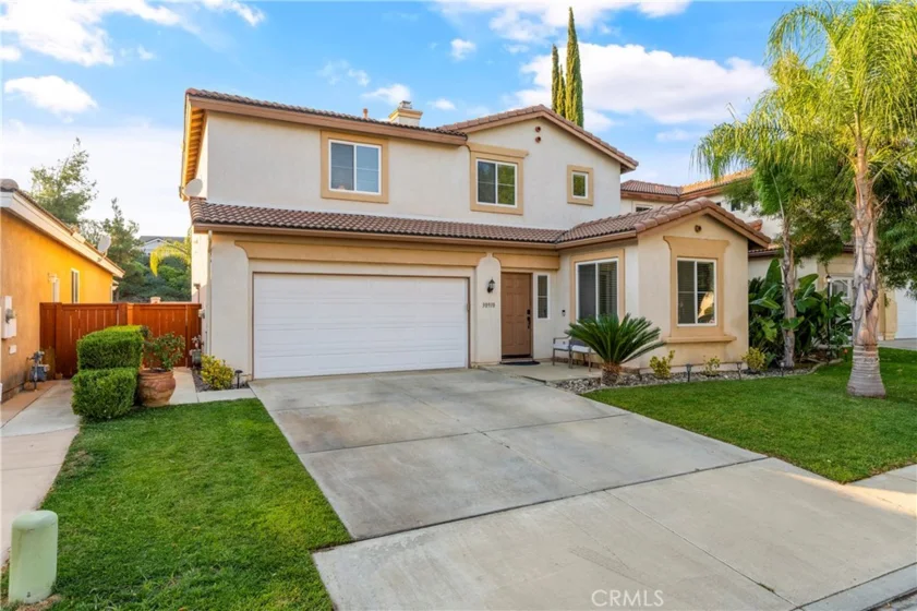 30910 Branford Drive photo