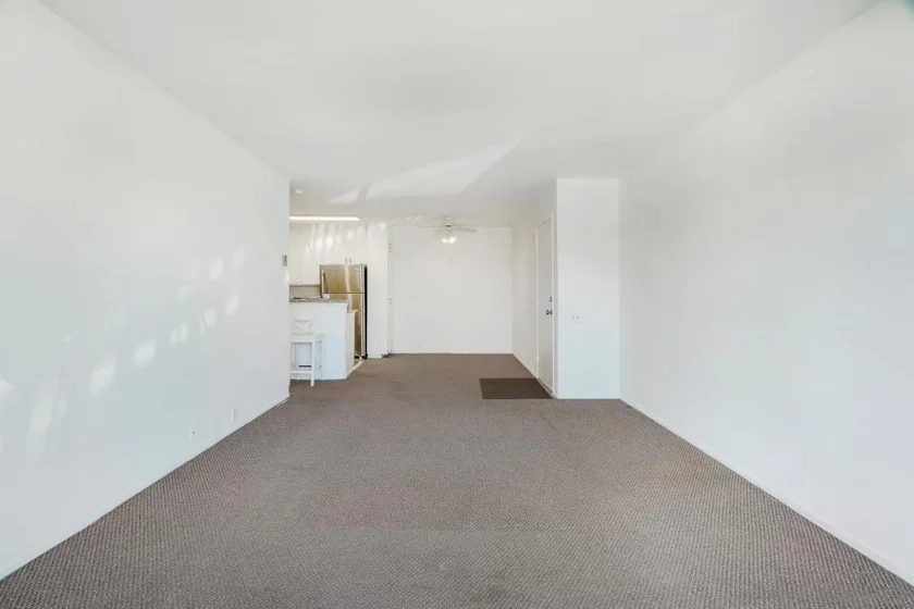 1775 Diamond Street #221 photo 21
