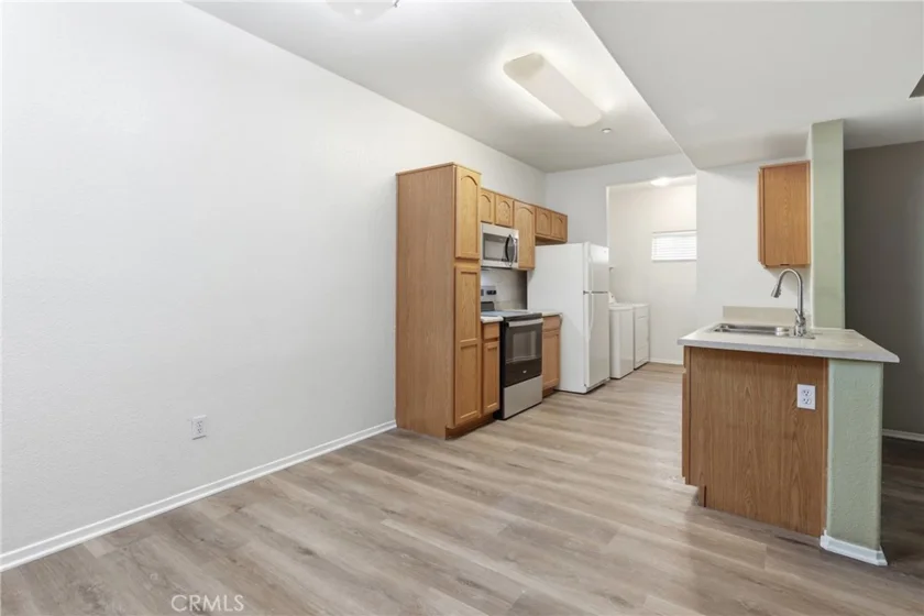 41410 Juniper photo 12
