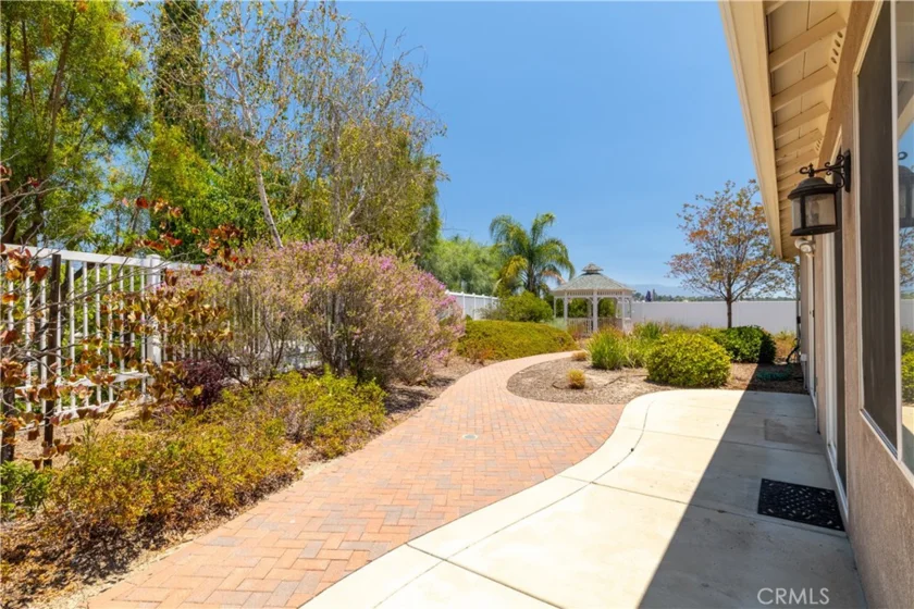 30441 Franciscan Circle photo 24