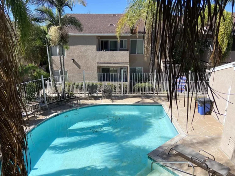 10076 Maya Linda Road #1206 photo 10