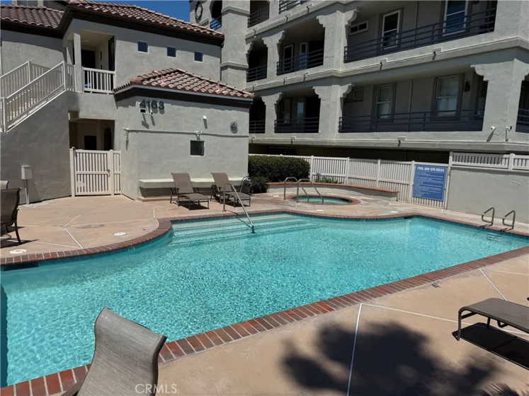 4165 Warner Avenue #202 photo 61