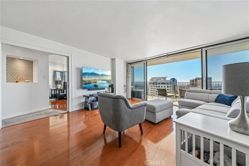 700 E Ocean Boulevard #2801 photo 19