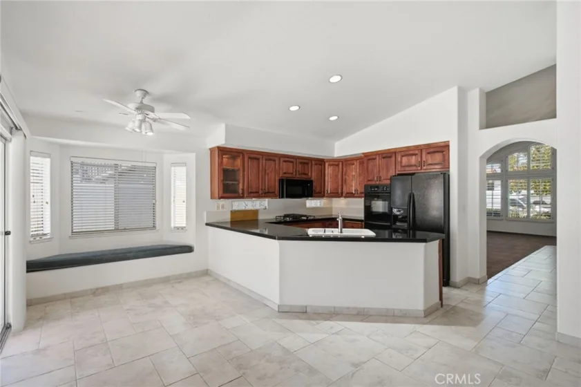 40050 Calle Yorba Vista photo 4