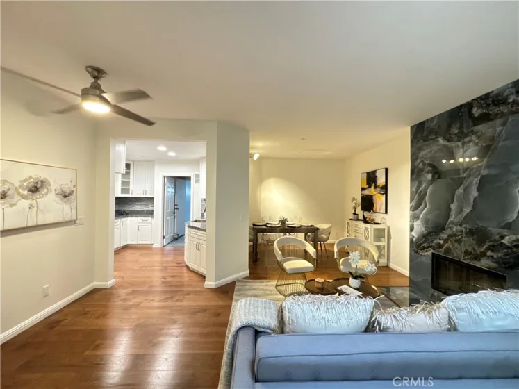 626 Lake Street #37 photo 1