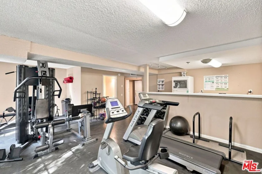 4401 Sepulveda Boulevard #202 photo 31
