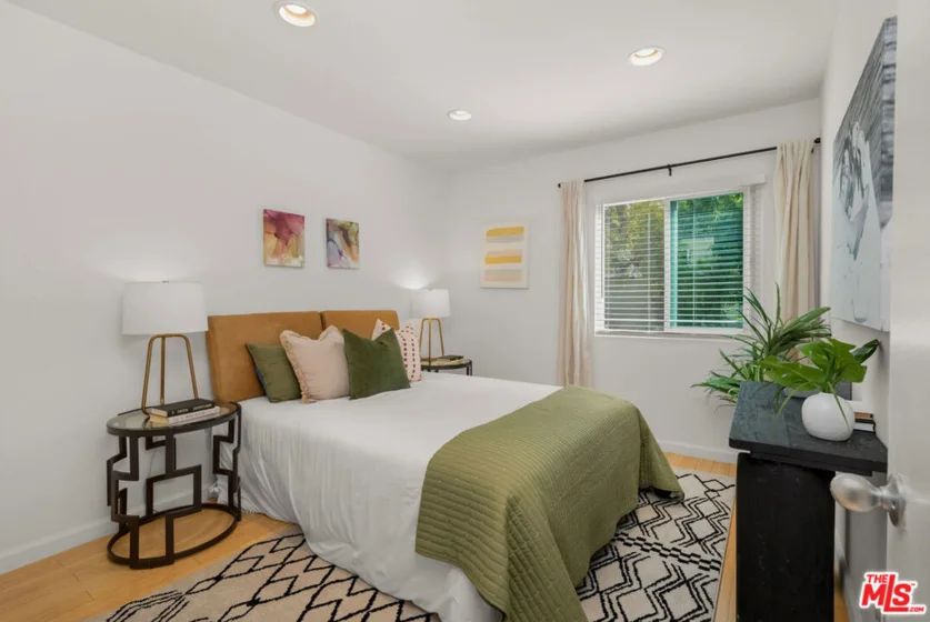 5007 Stoney Creek Road #429 photo 13