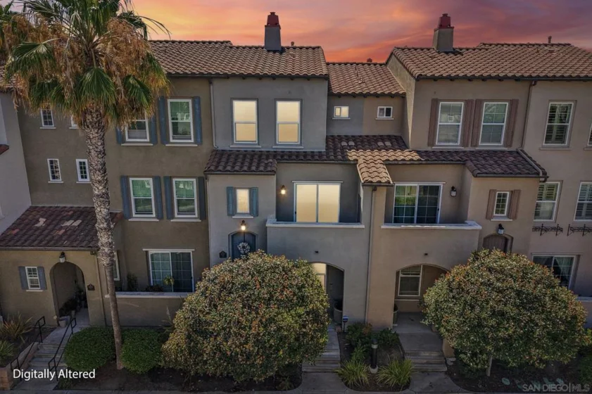 16917 Vasquez #70 photo 42