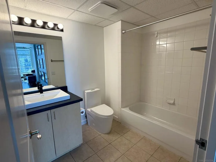 1080 Park Boulevard #401 photo 25