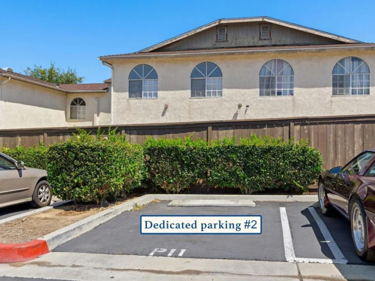 8946 Arlingdale Way photo 24