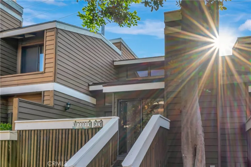 13250 Creek View Drive #E photo 33