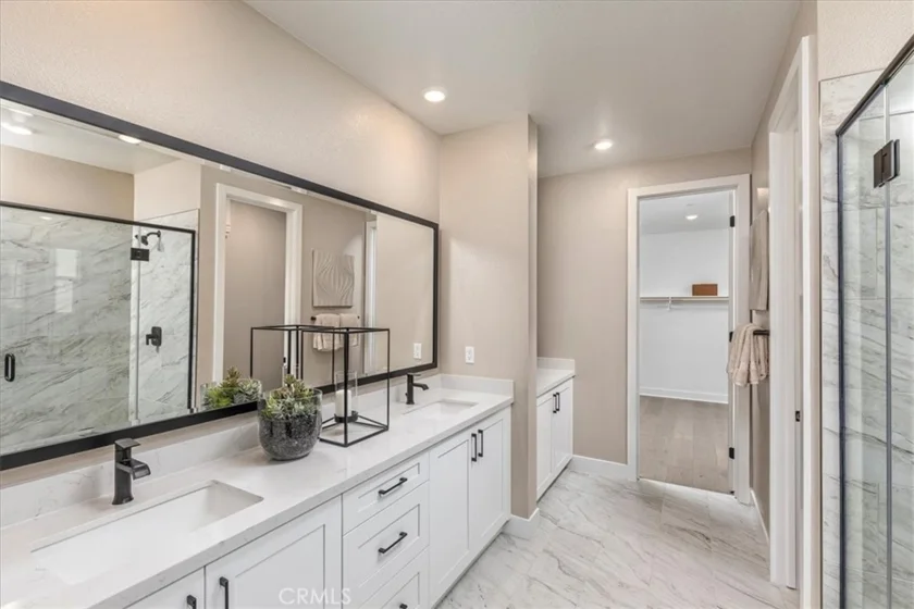 169 Great Park Boulevard photo 10