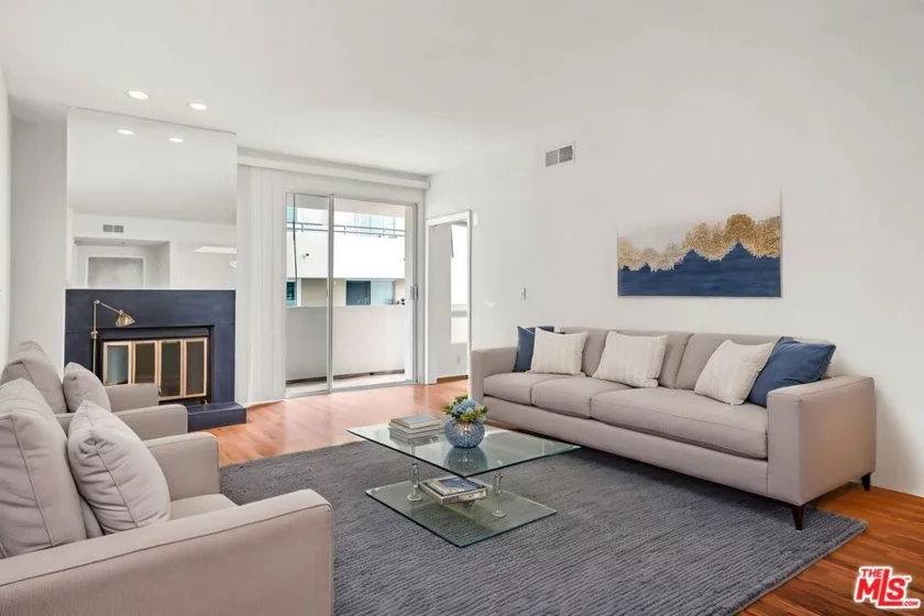 1164 Wellesley Avenue #204 photo 42