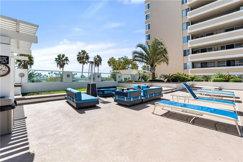 700 E Ocean Boulevard #1206 photo 44
