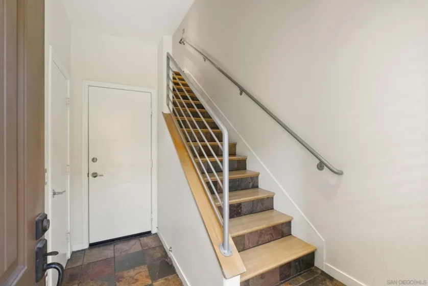 4329 Idaho Street #105 photo 19