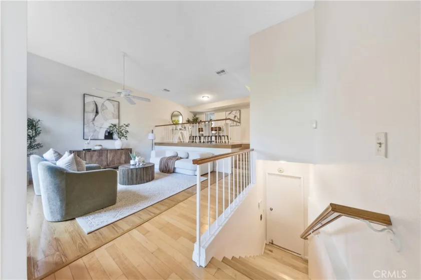 525 S Almansor Street #76 photo 5