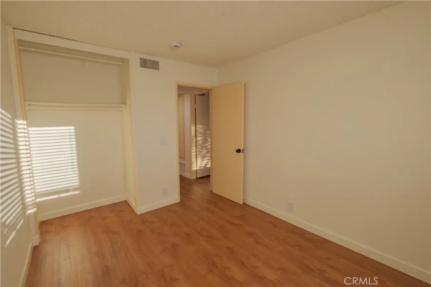 1140 Pacific Avenue #20 photo 18