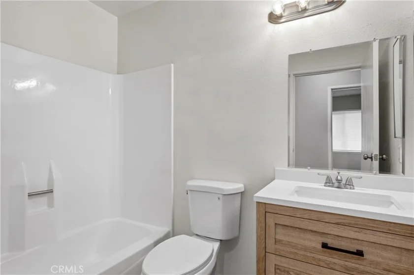 4385 Aldrich Court photo 9