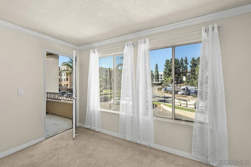 3550 Lebon Drive #6227 photo 3