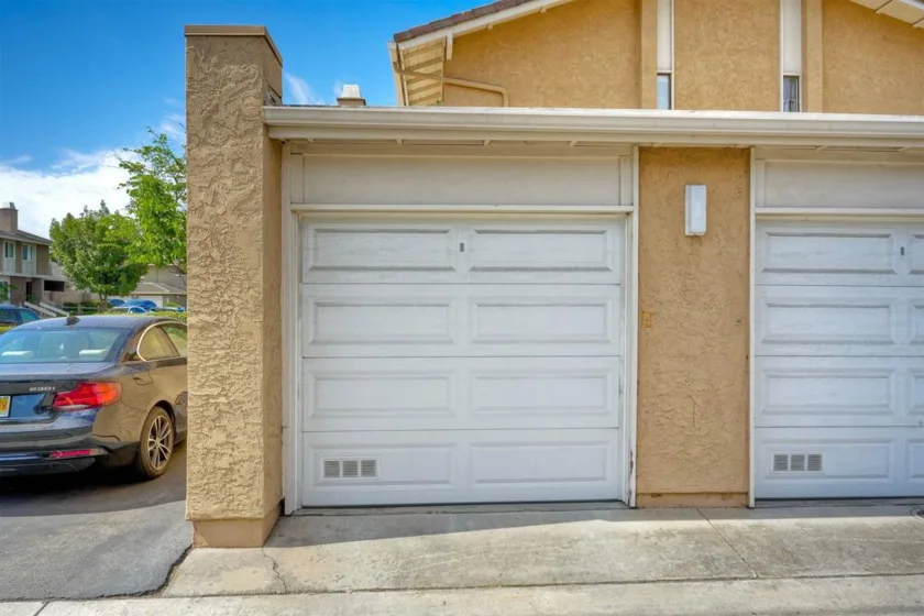 17514 Ashburton photo 26