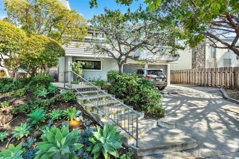 3605 Indiana Street #D photo 1
