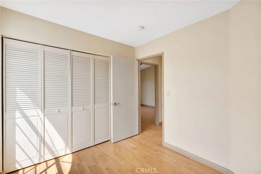 7420 Corbin Avenue #8 photo 25