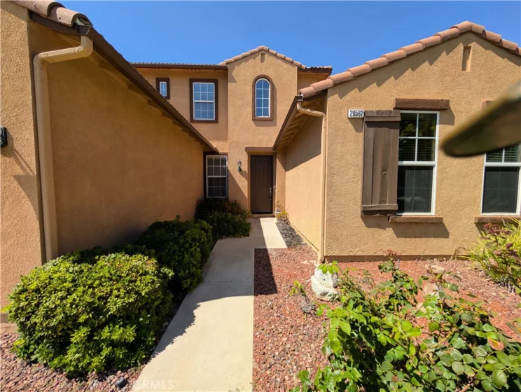 29562 Troon Court photo 38