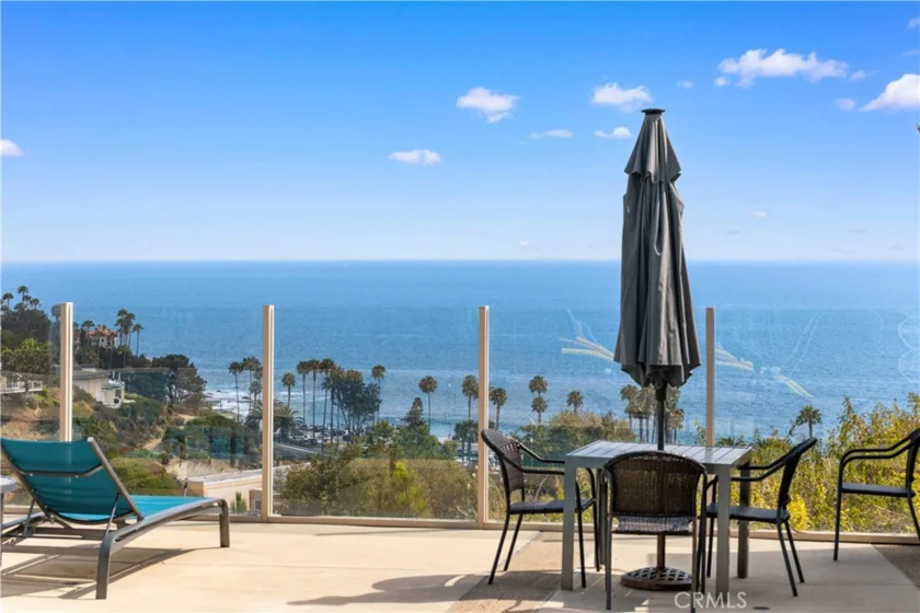 21662 Ocean Vista Drive #D photo 61